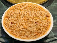 鱼香肉丝-永生號(未来城店)