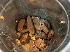 -包工仔·牛杂自助放题