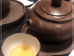-蝴蝶里·粤菜·点心(龙湖天街&滨江店)