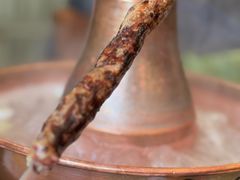 -情忆草原涮肉馆