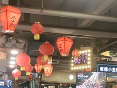 -塘屋烧烤·云南火塘烧烤品牌(春城慧谷旗舰店)