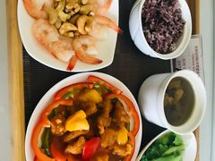 -福田家月子中心 产后 月嫂(市立母子医院店)