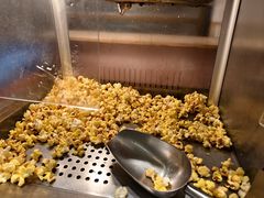 -诺丁牛排披萨自助餐厅(汕头苏宁店)