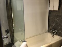 -亚洲国际大酒店