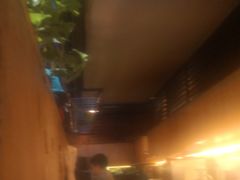 -漫咖啡MAANCOFFEE(人大店)
