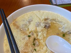 -周麻婆(福州仓山首山店)