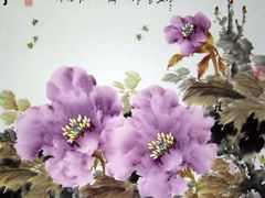 -八哥美术·成人美术画室(总校区)