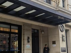 -上海农商银行(三林支行)