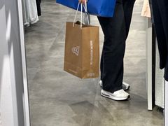 -砂之船奥莱(南京江宁店)
