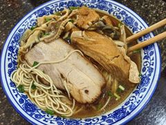 -状元楼(东大街店)