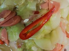 -天鹅到家·保姆月嫂育儿嫂(天河店)