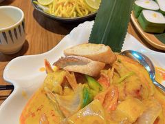 -泰堤坊(淡水体育馆店)