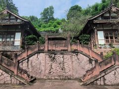-凤栖山