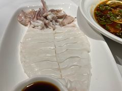 -潮人姐妹轩(海宁路店)