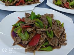 -双福酒店(亨泰宾馆西南)