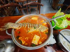 -苗湘食府(十年店)