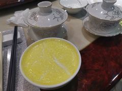 -清真大西门餐饮城(恒德大厦店)