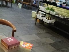 -江湖一盏灯·滇味卤烤(普惠园店)