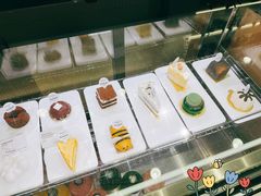 -爱欢洗ifunwash(北辰店)