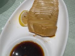 -金时代顺风大酒店(协泰店)