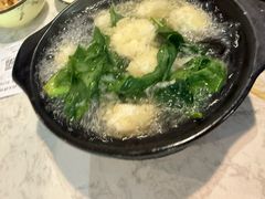 -阿龙酒煲(海宁新苑路店)