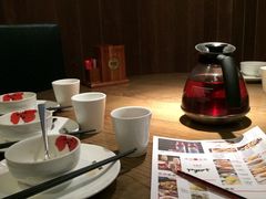 -北方家宴(番禺永旺店)