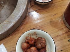 -静和鱼庄