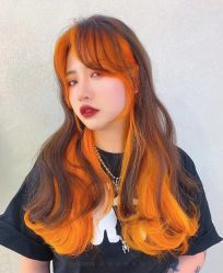 -SY水源护肤造型