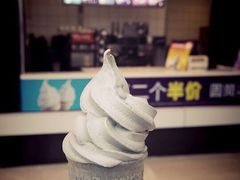 iphone_upload_pic-麦当劳(莆田荔城大道万达店)
