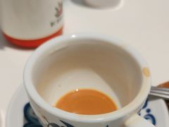 -翠华餐厅(维璟印象城店)