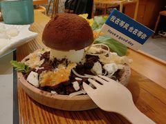 -大理董·董家小厨野生菌火锅(古城旗舰店)