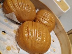 -粤小馆(天安云谷店)