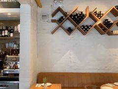 -La Strada(安福路店)