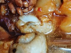 -大时代美食面馆