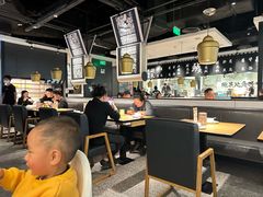 -太二酸菜鱼(福州泰禾店)