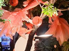 -果然居酒家 · 顺德园林私房菜