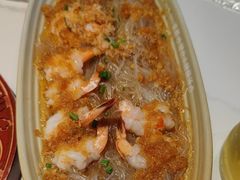 -来菜·湖北头牌藕汤(武商MALL众圆店)