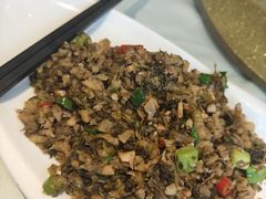 -巴陵全鱼席(湖南老字号汴河街店 )