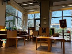 -硅谷蒙学幼儿园