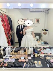 -北遇映画PHOTO GRAPHY STUDIO