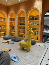 -meland亲子乐园•活动包场(北京亦庄龙湖天街店)