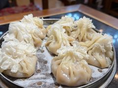 -一招鲜·全羊铺·蒙古奶茶(五一北路店)
