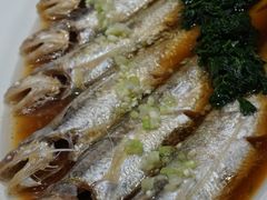 -子福慧(虹桥店)