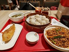 -知味观(湖滨店)