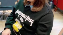 -星耀美业·品质网购