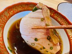 -鮨清日本料理