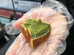 -馋嘴诱惑