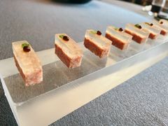 -西湖文化茶楼(环球中心店)