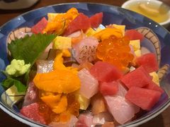-加奈日本料理