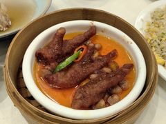 -金时代顺风大酒店(临港百联店)